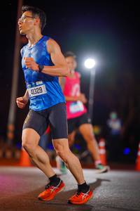 BIB: 41329
                            <button type="button" onclick="openModal(21525997)" class="btn btn-primary btn-sm float-right btn-popup" data-toggle="modal" data-target=".modal-high-quality">
                        <i class="fas fa-shopping-cart"></i> Add to Cart
                    </button>
                                            <button type="button" onclick="isThisMe(21525997, true)" class="btn btn-success btn-sm float-right btn-popup btn-isme hidden" data-toggle="tooltip" data-placement="bottom" title="นี่คือรูปของคุณใช่ไหม คลิกที่นี่เพื่อเอาเข้าอัลบั้ม">
                        <i class="fas fa-plus"></i> Add to album
                    </button>
                    <button type="button" onclick="isThisMe(21525997, false)" class="btn btn-warning btn-sm float-right btn-popup btn-isnotme hidden">
                        <i class="fas fa-ban"></i> Remove from album
                    </button>